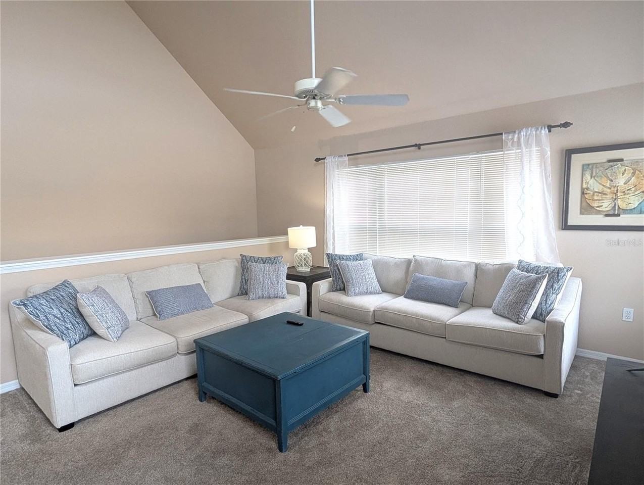 5641 Bidwell Pkwy #202 - Photo 5 of 30