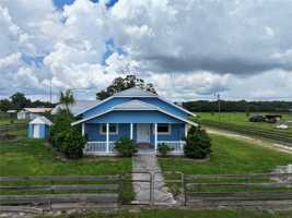 featured image of 4779 Sw Provau Ave
