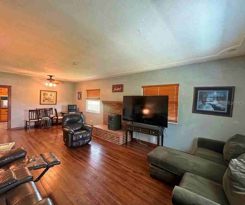 4779 Sw Provau Ave - Photo 7 of 22