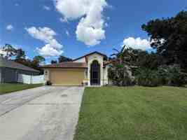 featured image of 4426 Windsong Ave