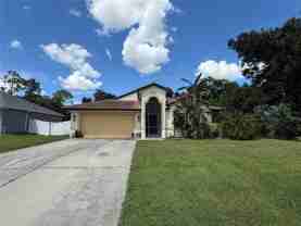 4426 Windsong Ave - Photo 1 of 1