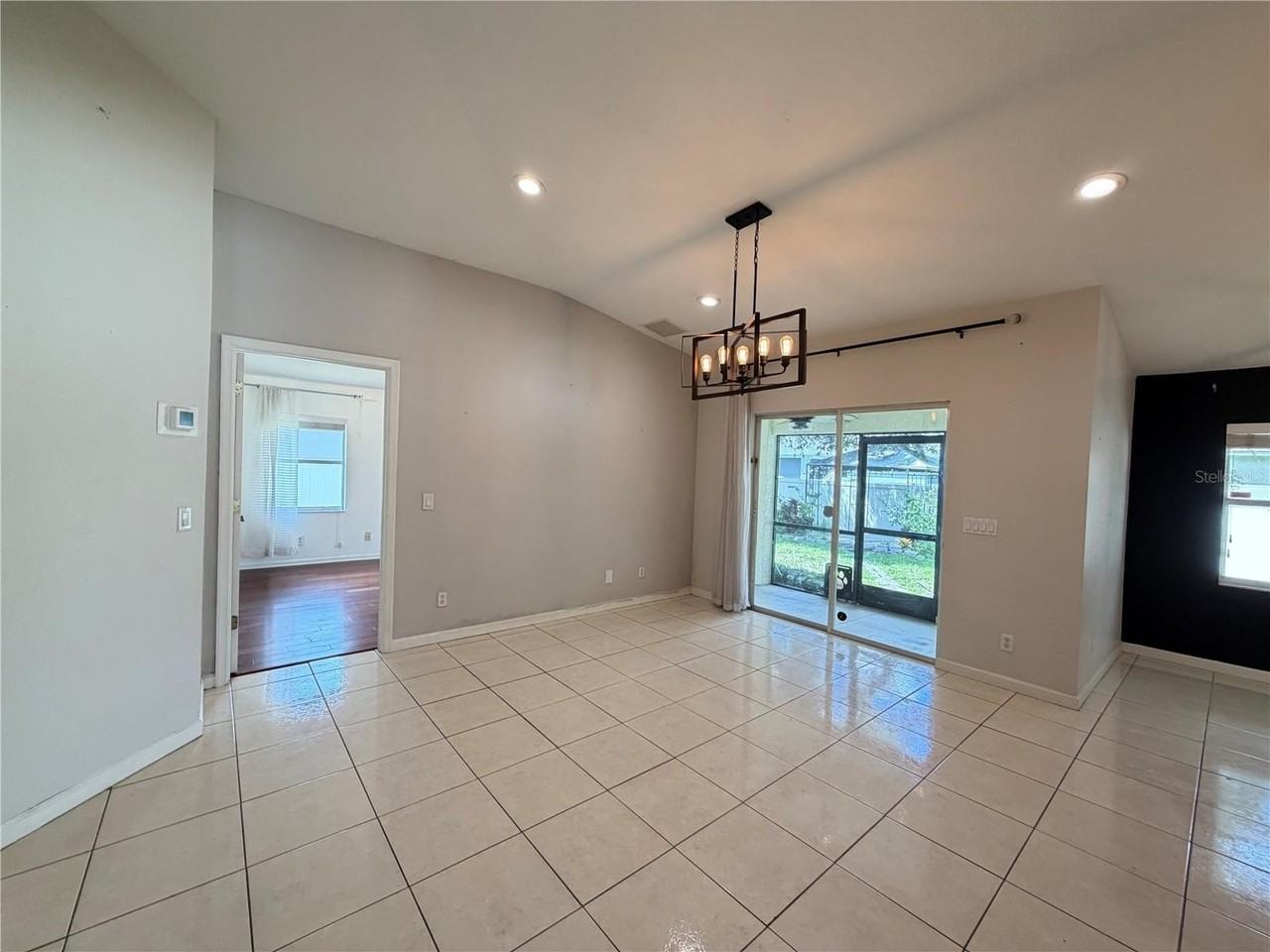 4426 Windsong Ave - Photo 5 of 24