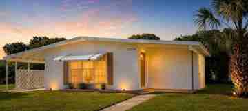 featured image of 22274 Hernando Ave