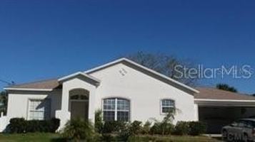 featured image of 125 Florida Park Dr