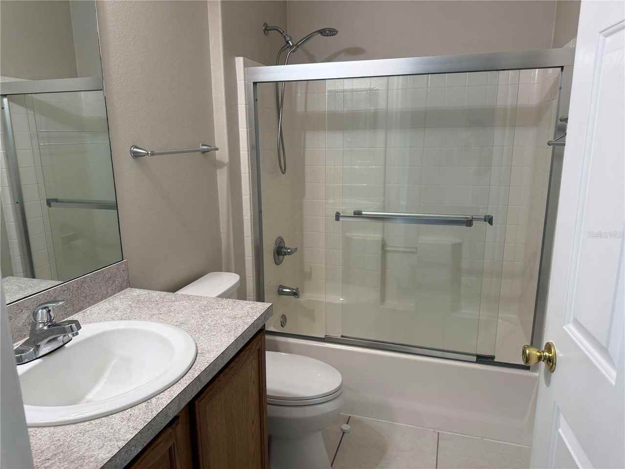 125 Florida Park Dr - Photo 7 of 17