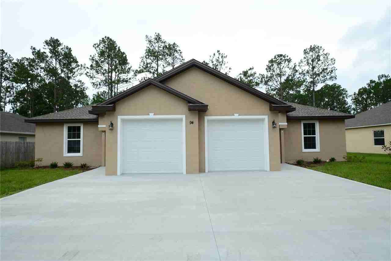 94 Slumber Meadow Trl #B