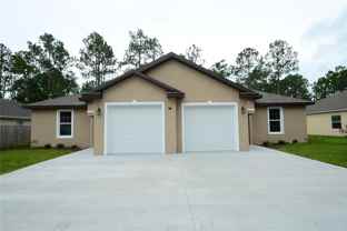 94 Slumber Meadow Trl #B - Photo 1 of 1