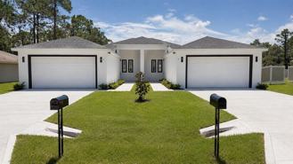 4 Slator Ct #A - Photo 1 of 1