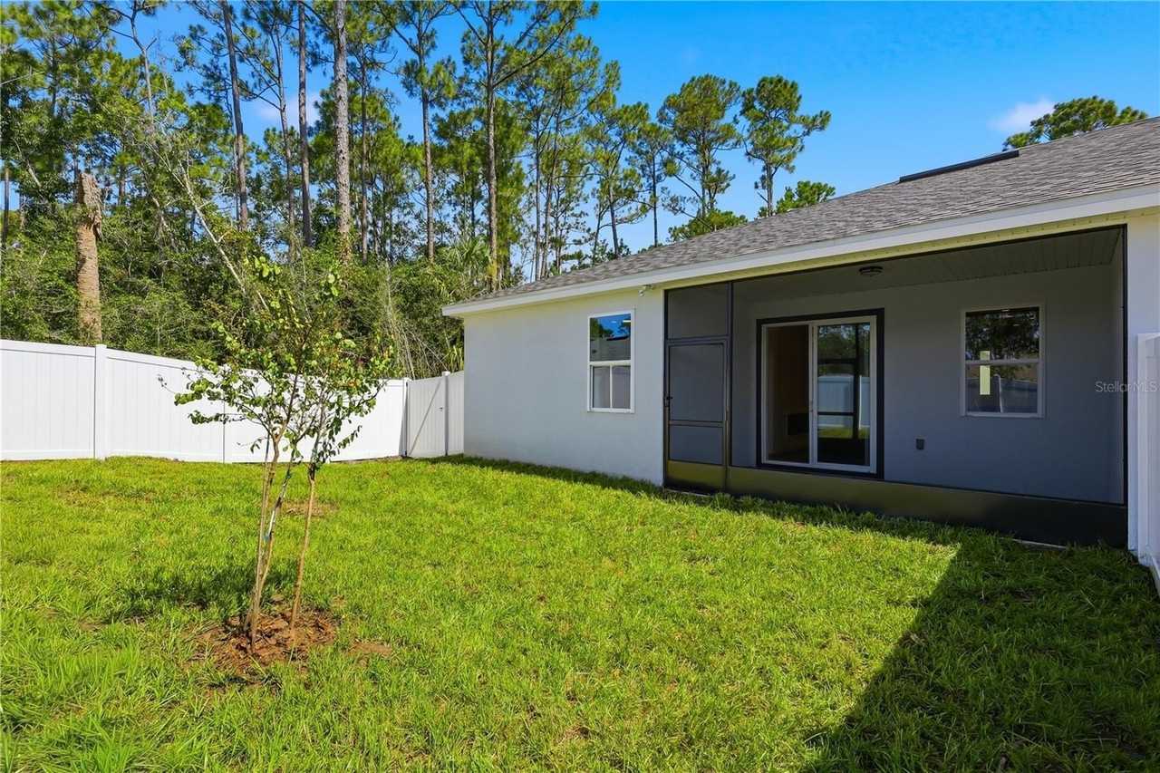 4 Slator Ct #A - Photo 4 of 18