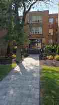 1996 Bathurst Street #138 - Photo 1 of 1