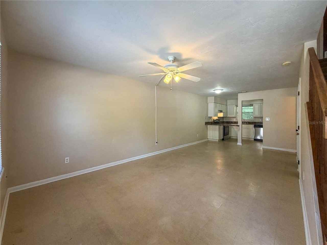 5620 Nw 23rd Ter #1 - Photo 2 of 27