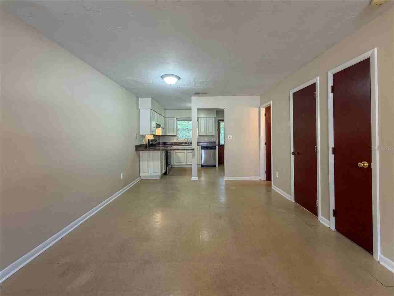 5620 Nw 23rd Ter #1 - Photo 3 of 27