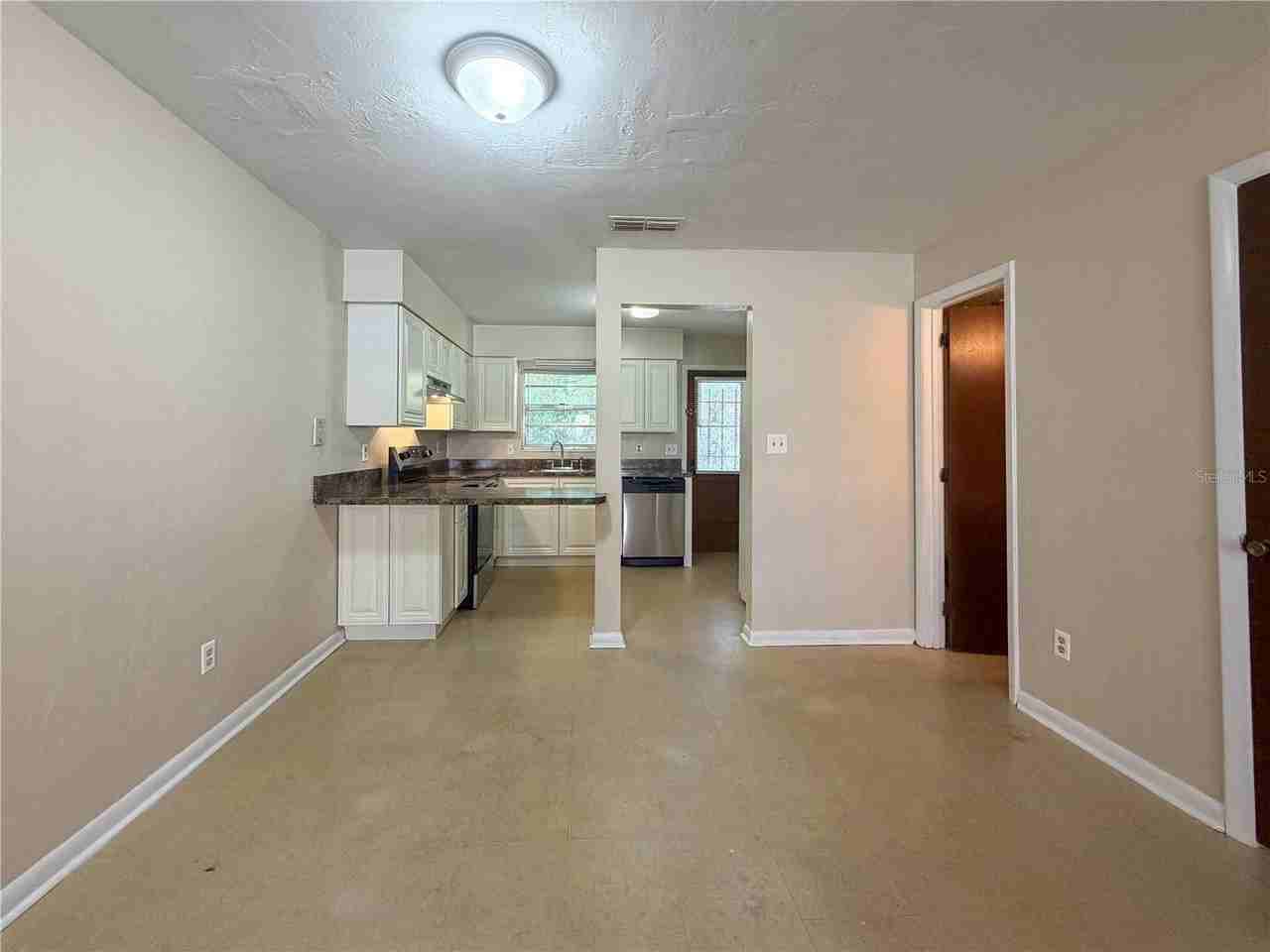 5620 Nw 23rd Ter #1 - Photo 4 of 27