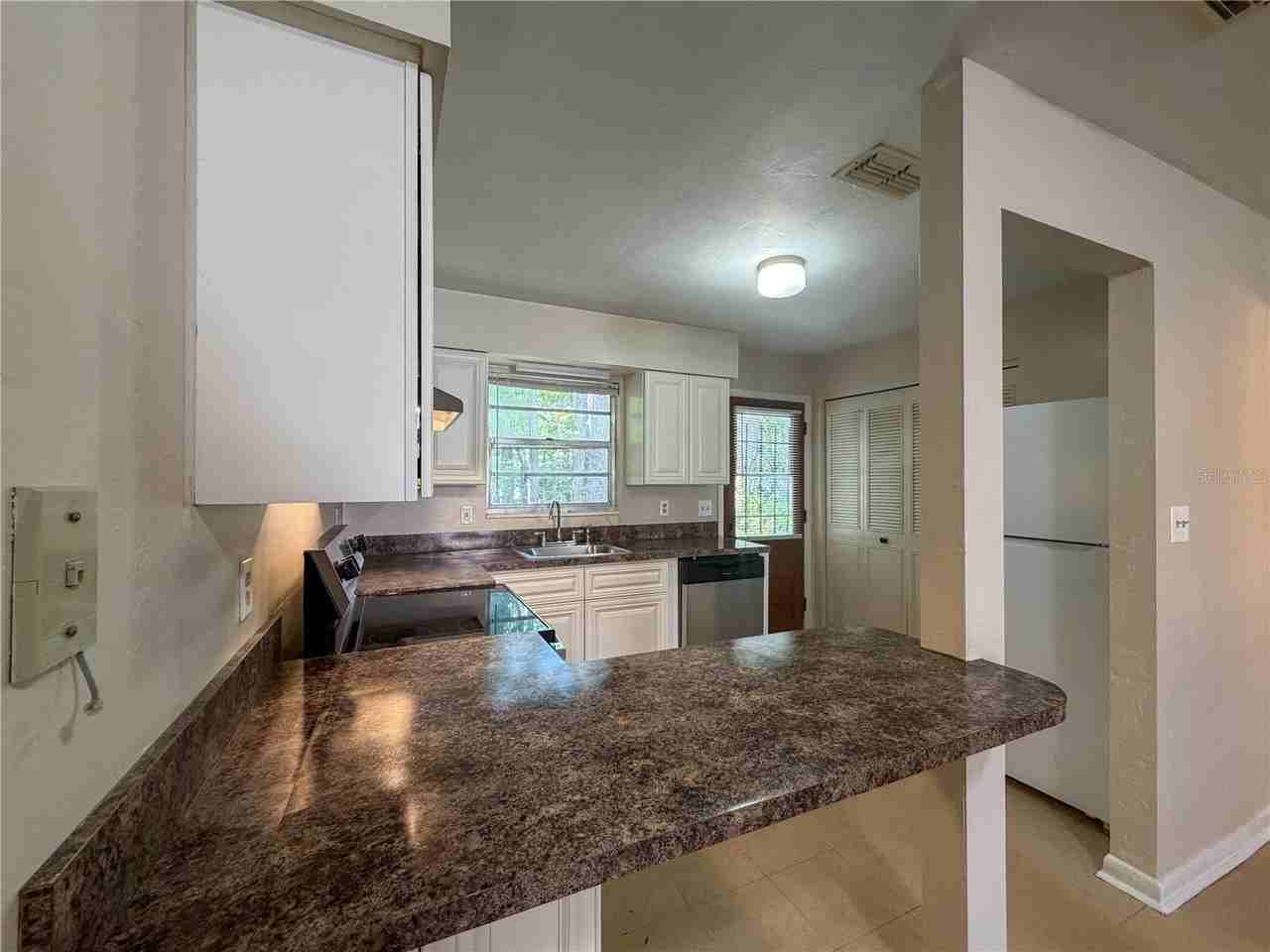 5620 Nw 23rd Ter #1 - Photo 6 of 27