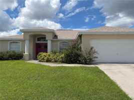 featured image of 5619 Fischer Dr