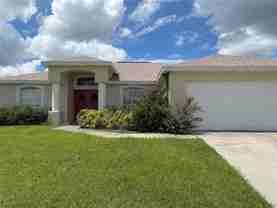 5619 Fischer Dr - Photo 1 of 1