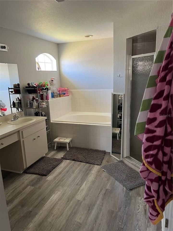 5619 Fischer Dr - Photo 5 of 11