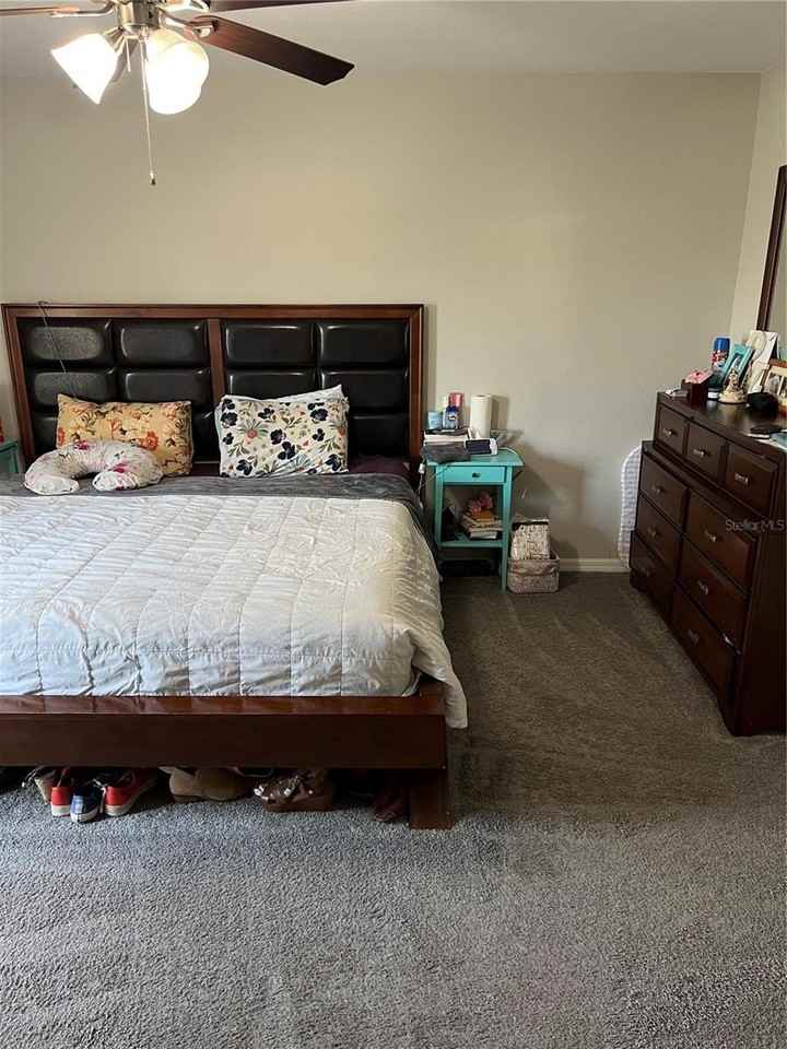 5619 Fischer Dr - Photo 7 of 11