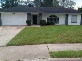 featured image of 2113 N Normandy Blvd