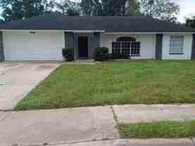 2113 N Normandy Blvd - Photo 1 of 1