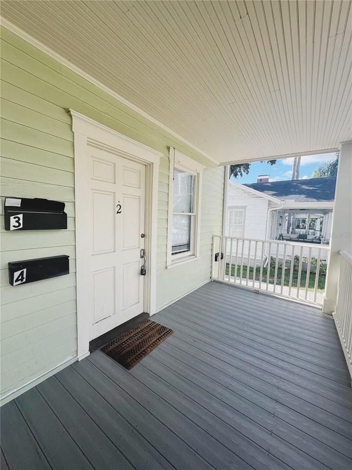429 Ruth Ln - Photo 2 of 14