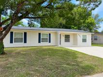 601 Catwood Dr - Photo 1 of 1
