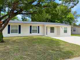601 Catwood Dr - Photo 1 of 1