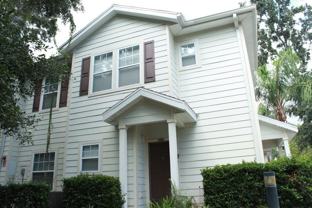2900 Edenshire Way #101 - Photo 1 of 1