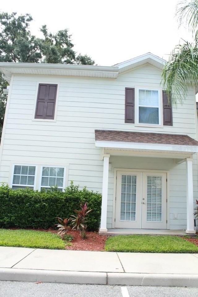 2900 Edenshire Way #101 - Photo 2 of 15
