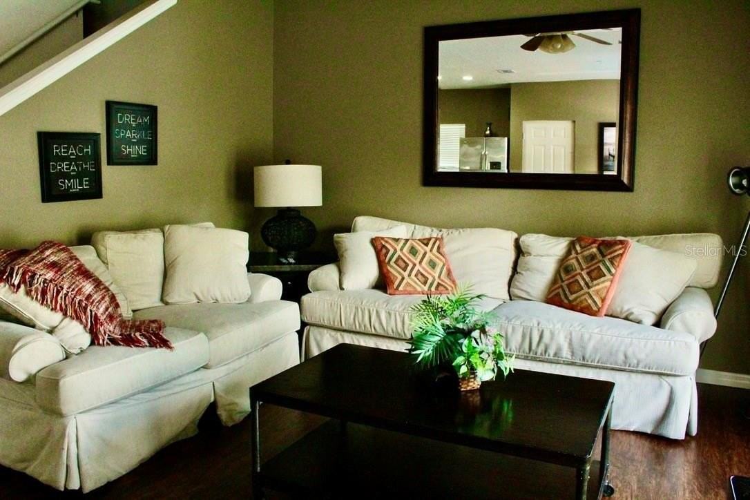 2900 Edenshire Way #101 - Photo 4 of 15