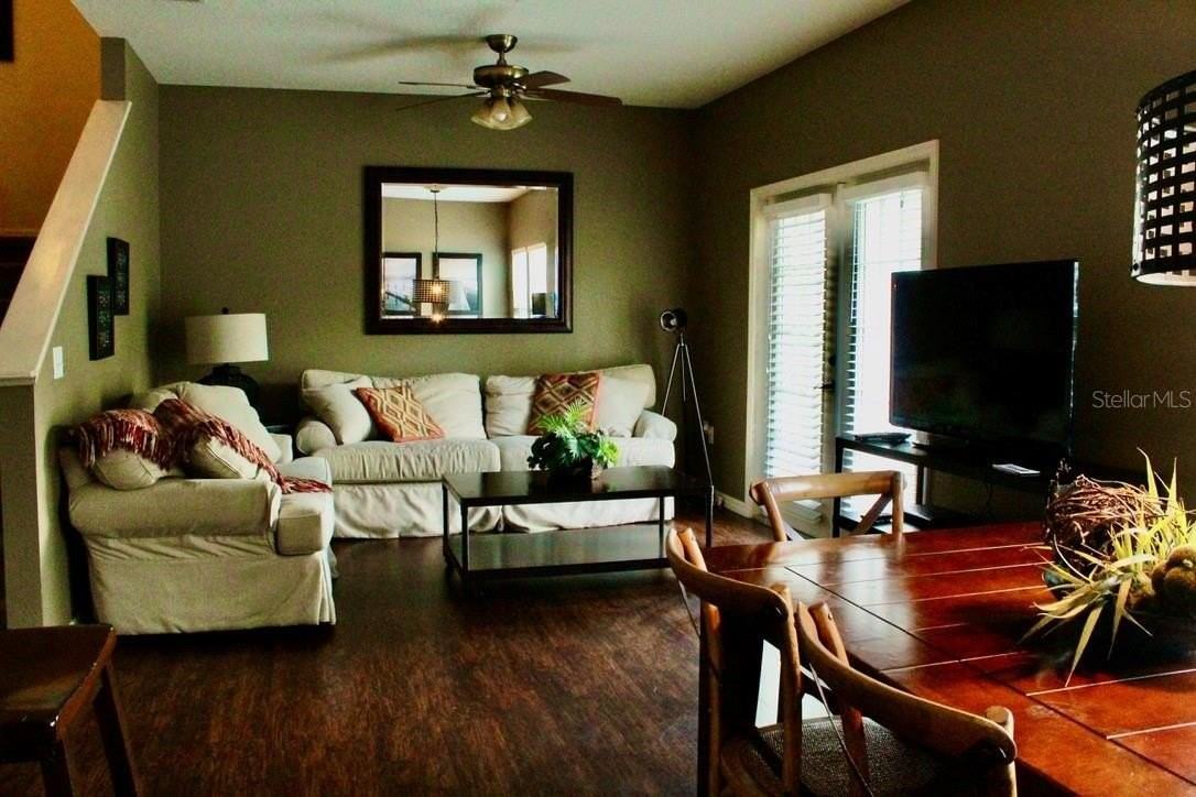 2900 Edenshire Way #101 - Photo 5 of 15