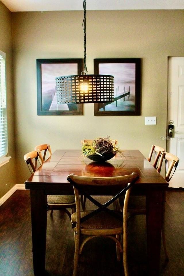 2900 Edenshire Way #101 - Photo 6 of 15