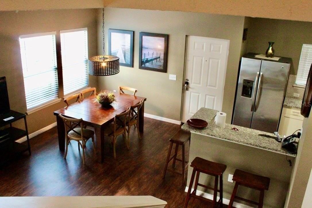 2900 Edenshire Way #101 - Photo 7 of 15