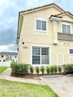 featured image of 1134 S Beach Cir