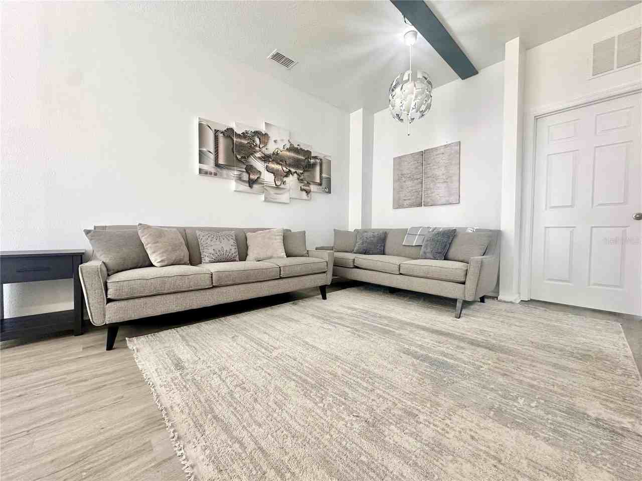 1134 S Beach Cir - Photo 3 of 50
