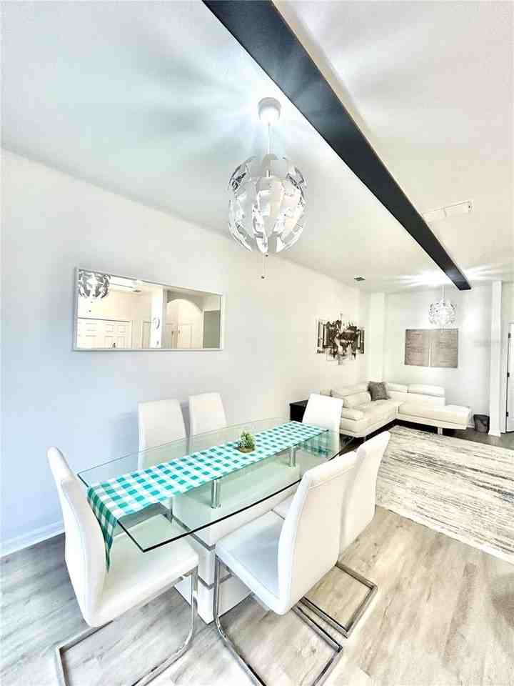 1134 S Beach Cir - Photo 6 of 50