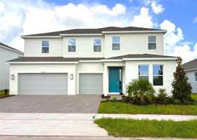 featured image of 19350 Lochside Ln