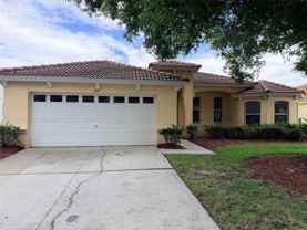3137 Riachuelo Ln - Photo 1 of 1