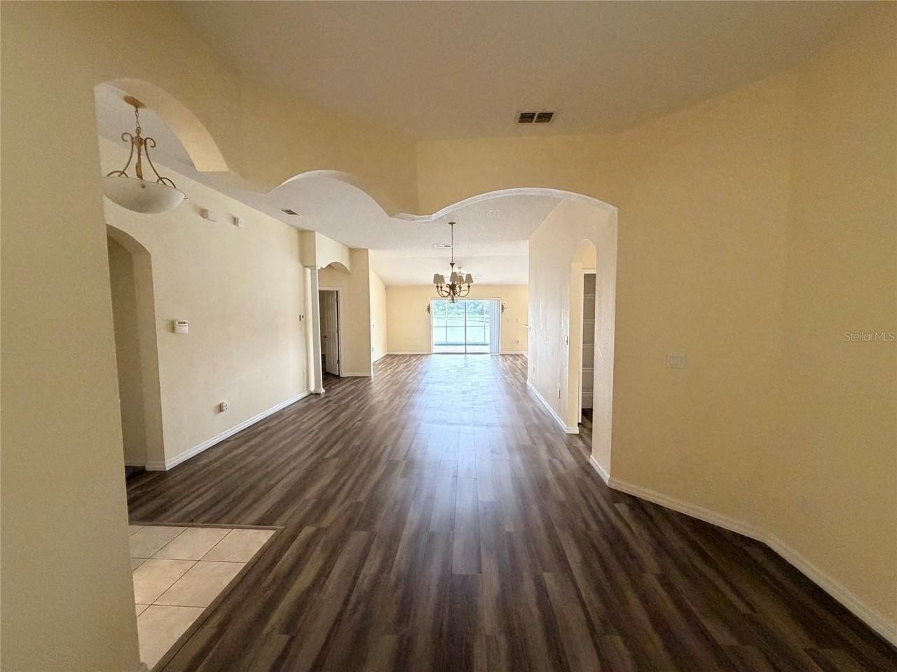 3137 Riachuelo Ln - Photo 2 of 49