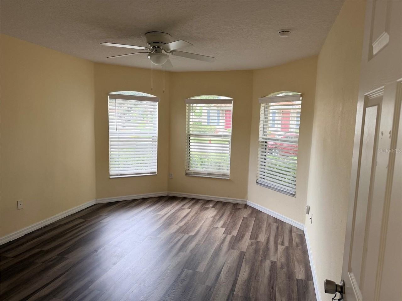 3137 Riachuelo Ln - Photo 3 of 49