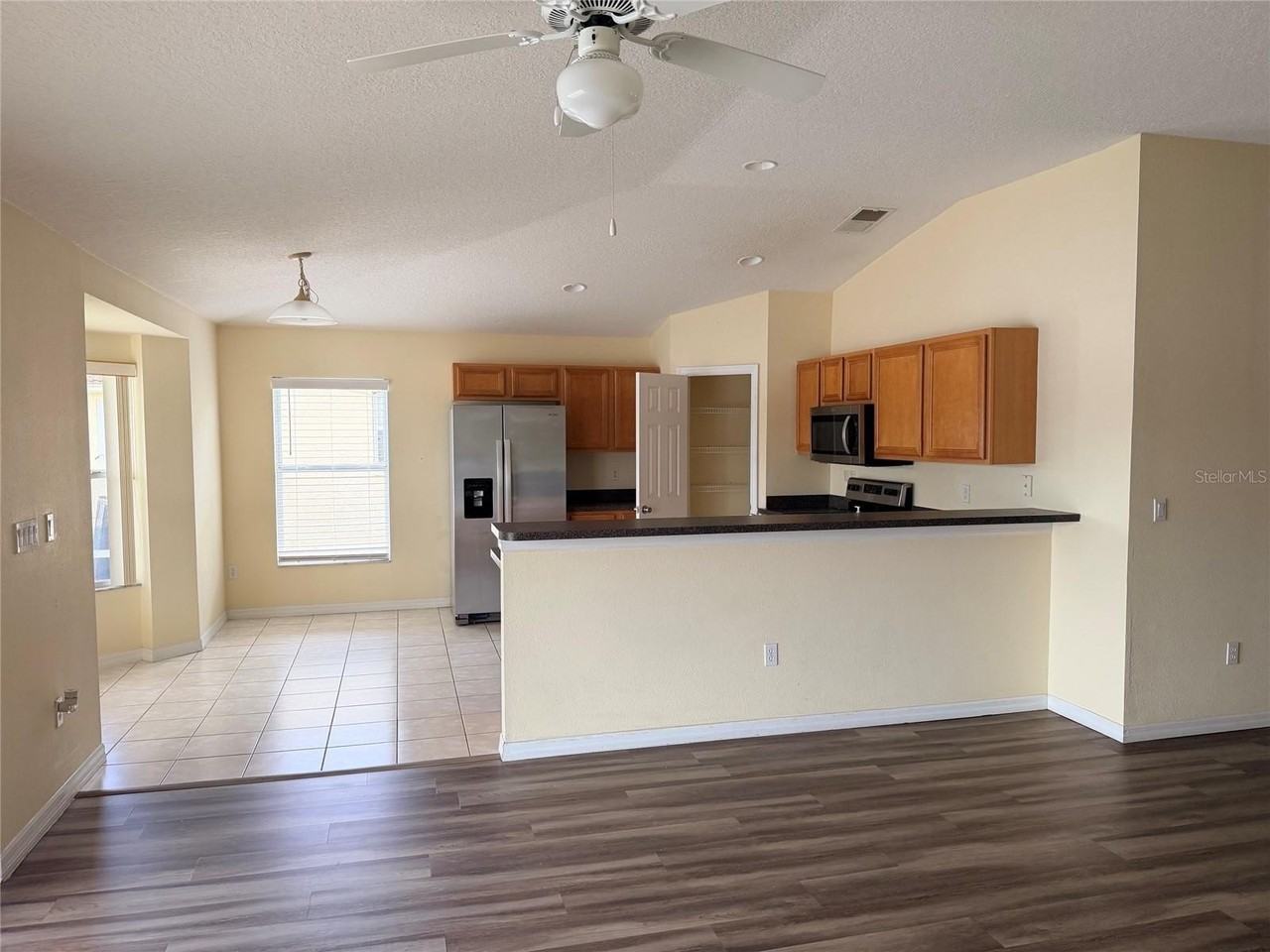 3137 Riachuelo Ln - Photo 5 of 49