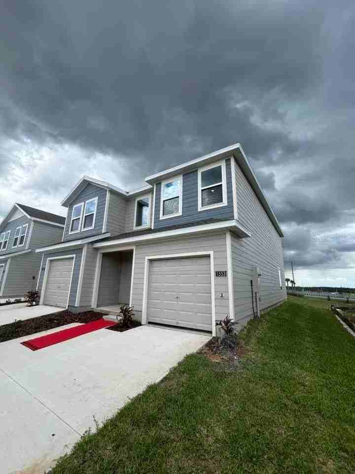 1553 Plank Pl - Photo 2 of 31