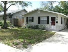 2406 Musselwhite Ave - Photo 1 of 1