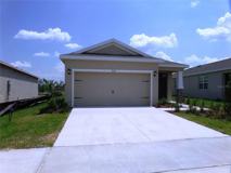 5039 Stokes Way - Photo 1 of 1