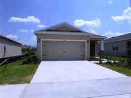 featured image of 5039 Stokes Way
