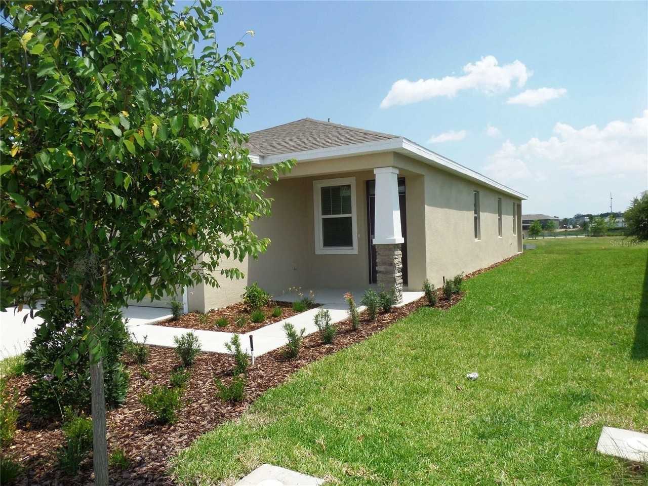 5039 Stokes Way - Photo 2 of 50