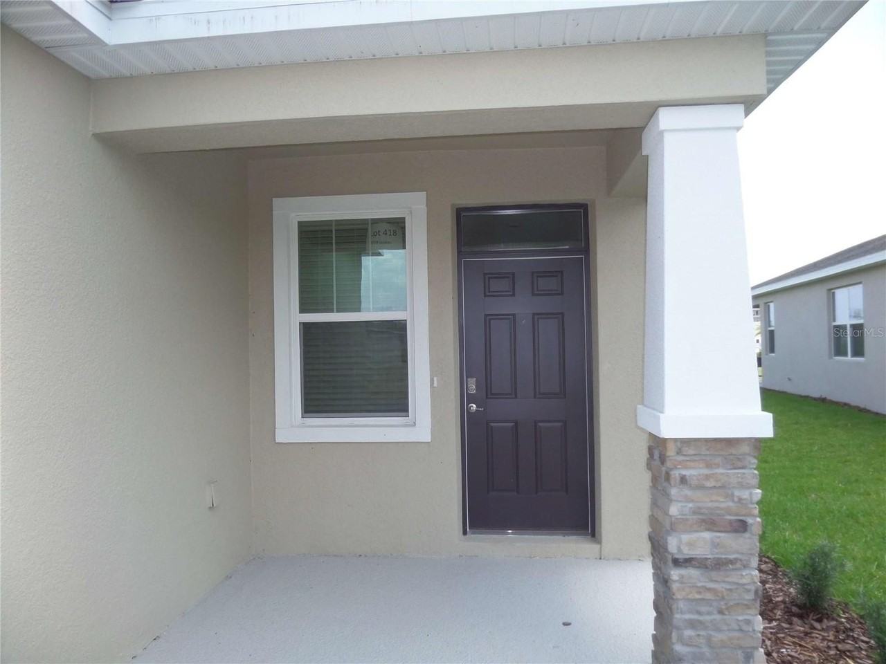 5039 Stokes Way - Photo 3 of 50