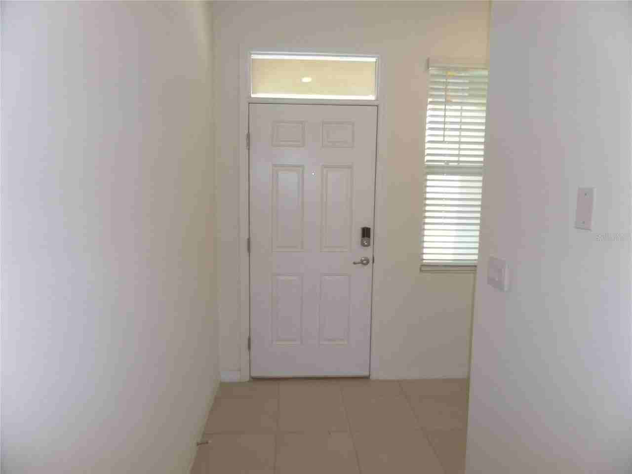 5039 Stokes Way - Photo 4 of 50