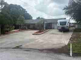 featured image of 3690 Dale Ct