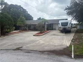3690 Dale Ct - Photo 1 of 1